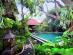 Hotel Pendawa Gapura写真