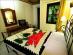 Hotel Pendawa Gapura写真