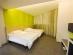 Welcome Inn (Dameisha Branch) Shenzhen写真