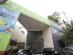 Welcome Inn (Dameisha Branch) Shenzhen写真