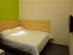 Welcome Inn (Dameisha Branch) Shenzhen写真
