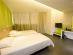 Welcome Inn (Dameisha Branch) Shenzhen写真