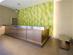 Welcome Inn (Dameisha Branch) Shenzhen写真