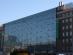 All Season Hotel Chaoyangmen Beijing写真
