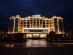 Xiongzhao Grand Hotel Weishan写真