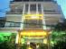 Hoang Nguyen Hotel写真