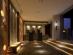 Lijiang Emerald Boutique Hotel写真