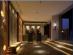 Lijiang Emerald Boutique Hotel写真