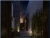 Lijiang Emerald Boutique Hotel写真