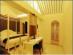 Lijiang Emerald Boutique Hotel写真