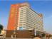 Jiaxing Hexu Business Hotel写真