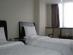 Jiaxing Hexu Business Hotel写真