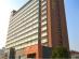 Jiaxing Hexu Business Hotel写真