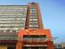 Jiaxing Hexu Business Hotel写真