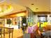 Nanning Yongzhou Hotel写真