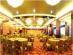 Nanning Yongzhou Hotel写真