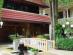 Garden Home Kata写真