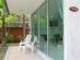 Garden Home Kata写真