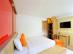 The Chilli Salza Patong Hotel写真