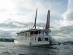 Halong Classic Junk写真