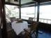 Halong Classic Junk写真