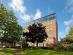 Mercure London Greenwich Hotel写真