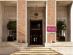 Mercure London Greenwich Hotel写真