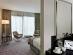 Mercure London Greenwich Hotel写真
