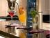 Mercure London Greenwich Hotel写真