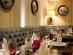 Mercure London Greenwich Hotel写真