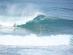 Puri Uluwatu Villas写真