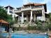Puri Uluwatu Villas写真