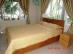 Casa Beach House写真