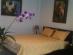Casa Beach House写真
