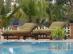 Casa Beach House写真