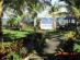 Casa Beach House写真