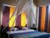Waenis Sunset View Bungalow and Restaurant写真