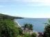 Waenis Sunset View Bungalow and Restaurant写真