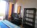 Waenis Sunset View Bungalow and Restaurant写真