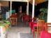 Waenis Sunset View Bungalow and Restaurant写真