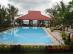 Casa Beach House写真