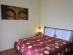 Siamtulip Guesthouse & Restaurant写真