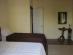Siamtulip Guesthouse & Restaurant写真