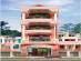 Tram Huong  Dalat Hotel写真