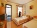 Tram Huong  Dalat Hotel写真