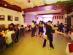 Tram Huong  Dalat Hotel写真