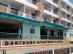 Banchang Apartment and Hotel写真