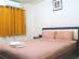 Banchang Apartment and Hotel写真