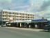 Banchang Apartment and Hotel写真