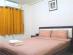 Banchang Apartment and Hotel写真